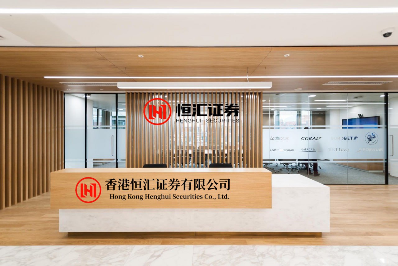 闪电策略APP下载 方寸之地造诗意，梅城“见缝插绿”...